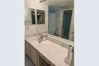 199 Ocean Lane Dr #203, Key Biscayne, FL 33149 - Photo 13