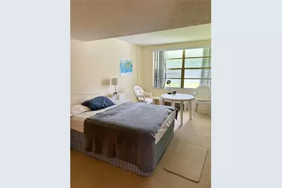 199 Ocean Lane Dr #203, Key Biscayne, FL 33149 - Photo 11