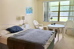 199 Ocean Ln Dr, Key Biscayne, FL 33149 - Photo 11