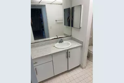911 NE 199th St #104-14, Miami, FL 33179 - Photo 7