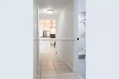 911 NE 199th St #104-14, Miami, FL 33179 - Photo 11