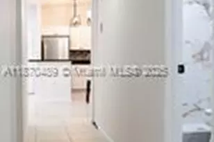 911 NE 199th St, Miami, FL 33179 - Photo 11