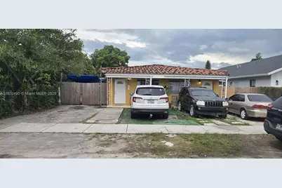 3410 SW 13th Ter, Miami, FL 33145 - Photo 1