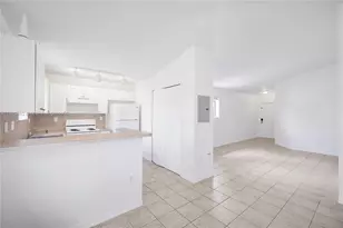 1261 SE 28th Ct, Homestead, FL 33035 - Photo 15
