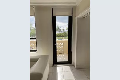 10185 Collins Ave #319, Bal Harbour, FL 33154 - Photo 7