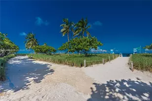 10185 Collins Ave, Bal Harbour, FL 33154 - Photo 23