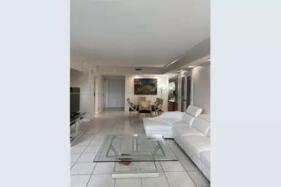 10185 Collins Ave #319, Bal Harbour, FL 33154 - Photo 5