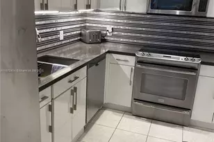 10185 Collins Ave, Bal Harbour, FL 33154 - Photo 9