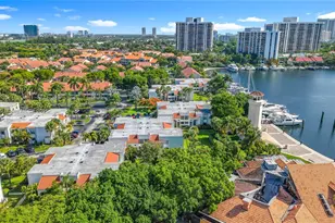 [Address not provided], Aventura, FL 33180 - Photo 7