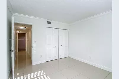 [Address not provided], Aventura, FL 33180 - Photo 19
