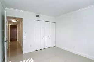 [Address not provided], Aventura, FL 33180 - Photo 19
