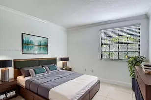 [Address not provided], Aventura, FL 33180 - Photo 17