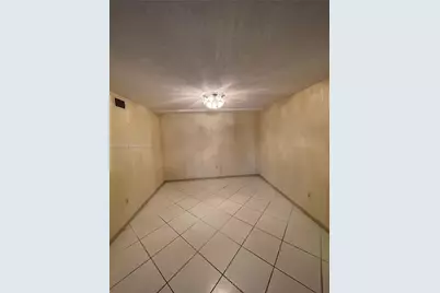 2804 N 46th Ave #C430, Hollywood, FL 33021 - Photo 15