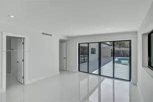 1931 NE 186th Dr, North Miami Beach, FL 33179 - Photo 31