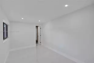 1931 NE 186th Dr, North Miami Beach, FL 33179 - Photo 33