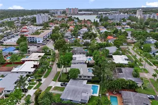 1931 NE 186th Dr, North Miami Beach, FL 33179 - Photo 59