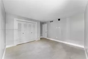 55 Ocean Ln Dr, Key Biscayne, FL 33149 - Photo 17