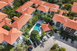 55 Ocean Ln Dr, Key Biscayne, FL 33149 - Photo 25