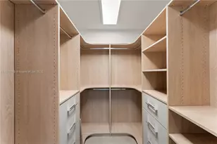 55 Ocean Ln Dr, Key Biscayne, FL 33149 - Photo 13