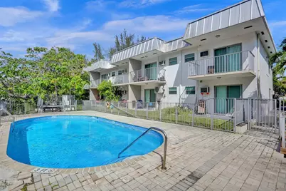 1860 Venice Park Dr #213, North Miami, FL 33181 - Photo 23