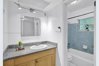 1860 Venice Park Dr #213, North Miami, FL 33181 - Photo 13