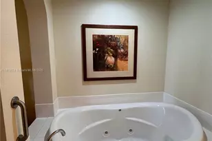 8101 Resort Village Dr, Kissimmee, FL 32821 - Photo 13