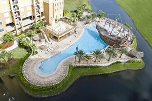 8101 Resort Village Dr, Kissimmee, FL 32821 - Photo 19