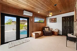 6539 SW 84th Ave, Miami, FL 33143 - Photo 13