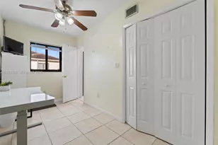 6539 SW 84th Ave, Miami, FL 33143 - Photo 17