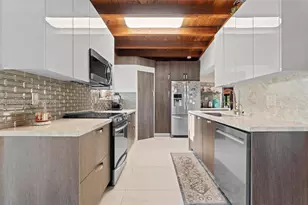 6539 SW 84th Ave, Miami, FL 33143 - Photo 9