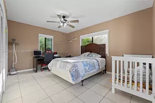 6539 SW 84th Ave, Miami, FL 33143 - Photo 21