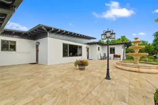 6539 SW 84th Ave, Miami, FL 33143 - Photo 5