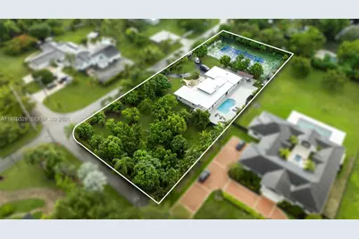 6539 SW 84 Ave, Miami, FL 33143 - Photo 15