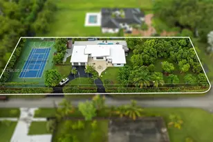 6539 SW 84th Ave, Miami, FL 33143 - Photo 1