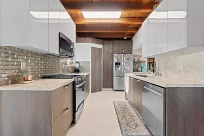 6539 SW 84 Ave, Miami, FL 33143 - Photo 7