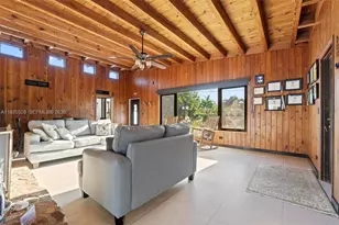 6539 SW 84th Ave, Miami, FL 33143 - Photo 7