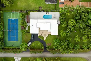 6539 SW 84th Ave, Miami, FL 33143 - Photo 15