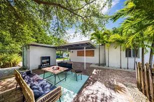 910 NE 81st St, Miami, FL 33138 - Photo 11