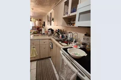 6055 W 19th Ave #316, Hialeah, FL 33012 - Photo 13