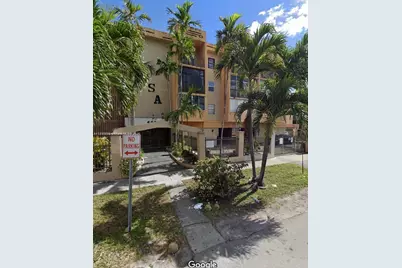 6055 W 19th Ave #316, Hialeah, FL 33012 - Photo 1