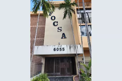 6055 W 19th Ave #316, Hialeah, FL 33012 - Photo 3