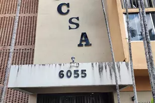 6055 W 19th Ave, Hialeah, FL 33012 - Photo 3