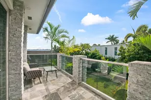 9301 N Bayshore Dr, Miami Shores, FL 33138 - Photo 35