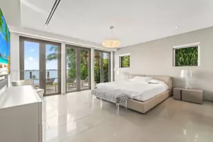 9301 N Bayshore Dr, Miami Shores, FL 33138 - Photo 27