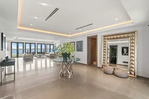 9301 N Bayshore Dr, Miami Shores, FL 33138 - Photo 19