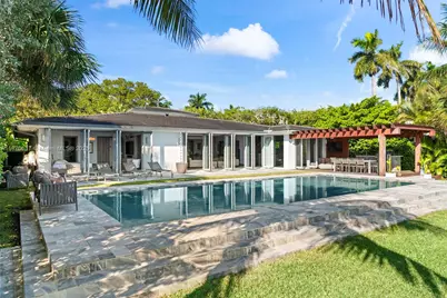 9301 N Bayshore Dr, Miami Shores, FL 33138 - Photo 49