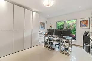 9301 N Bayshore Dr, Miami Shores, FL 33138 - Photo 45