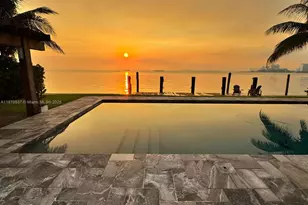 9301 N Bayshore Dr, Miami Shores, FL 33138 - Photo 53