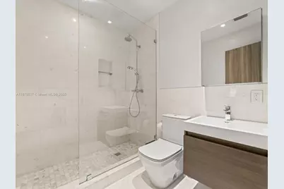 9301 N Bayshore Dr, Miami Shores, FL 33138 - Photo 39