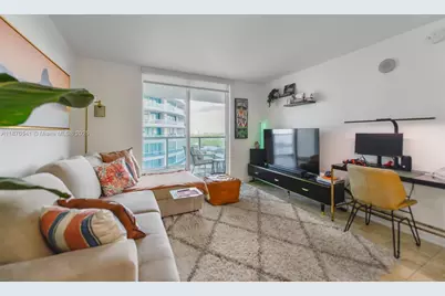2101 Brickell Ave #2009, Miami, FL 33129 - Photo 5